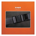 Sinomax Auto Lumbar Cushion