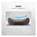 Sinomax Auto Lumbar Cushion