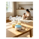 Youha Empower Double Electric Breast Pump