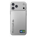EGO MagPower 6 @QI2.2 10000mAh POWERBANK (M17AIR)