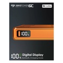 EGO MagPower 6C @ QI2.2 10000mAh POWERBANK (P31)