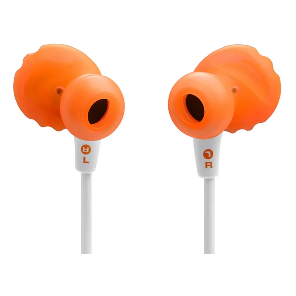 JBL Endurance Run 3  Wireless Sport Earphones