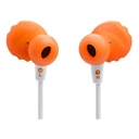 JBL Endurance Run 3  Wireless Sport Earphones