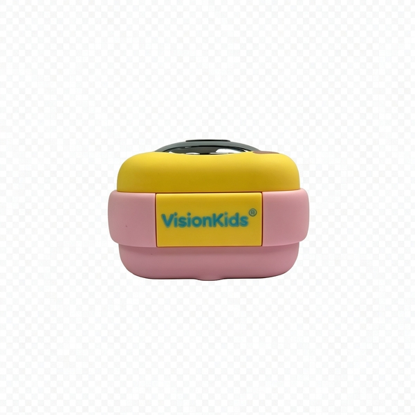 Visionkids HappiCAM Mini