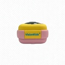 Visionkids HappiCAM Mini