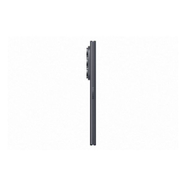 Samsung Galaxy Z Fold8 Ultra 12GB RAM+512GB