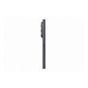 Samsung Galaxy Z Fold8 Ultra 12GB RAM+512GB
