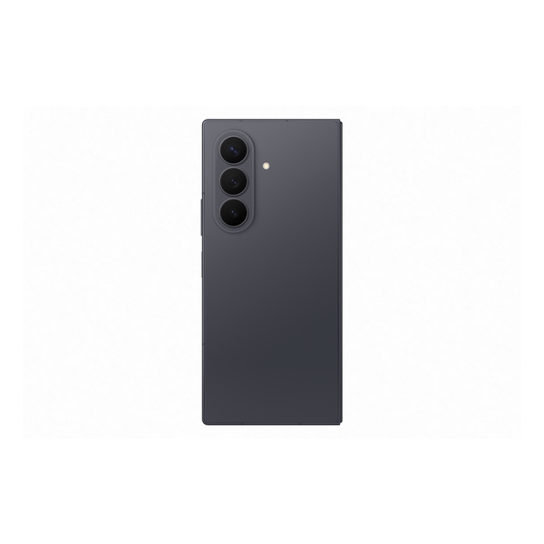 Samsung Galaxy Z Fold8 Ultra 12GB RAM+256GB