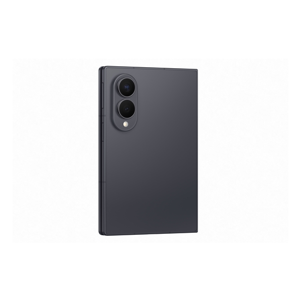 Samsung Galaxy Z Fold8 16GB RAM+1TB