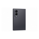 Samsung Galaxy Z Fold8 16GB RAM+1TB