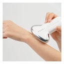 Korea PICON V2 All-in-One EMS Fascia & Beauty Massager
