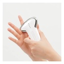 Korea PICON V2 All-in-One EMS Fascia & Beauty Massager