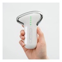 Korea PICON V2 All-in-One EMS Fascia & Beauty Massager