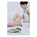 Korea PICON V2 All-in-One EMS Fascia & Beauty Massager
