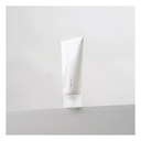 Korea PICON V2 All-in-One EMS Fascia & Beauty Massager