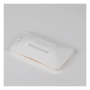 Korea Wellscare IASO ULTRA Wearable Cold Laser Pain Relief Device