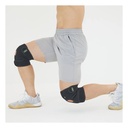 Korea Real EMS Knee Massager & Trainer (1 Pair)