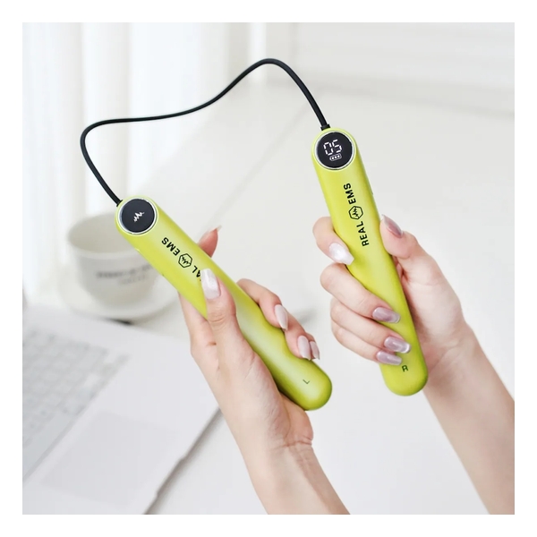 Korea Real EMS Hand & Forearm Massager