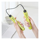 Korea Real EMS Hand & Forearm Massager