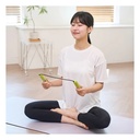 Korea Real EMS Hand & Forearm Massager