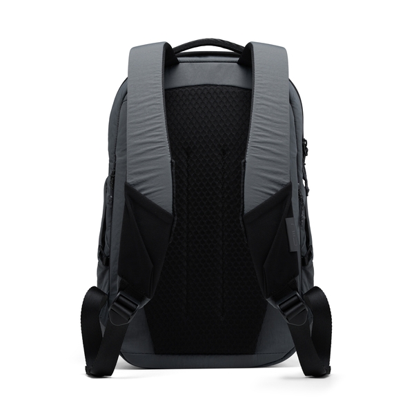 NIID NEO Nomad Backpack - N3 /FortiTex / Mineral Gray