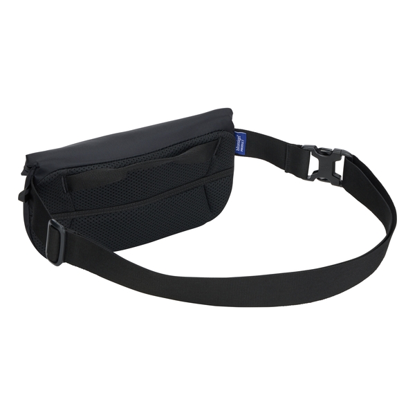 Thule EnRoute Sling Bag 2L