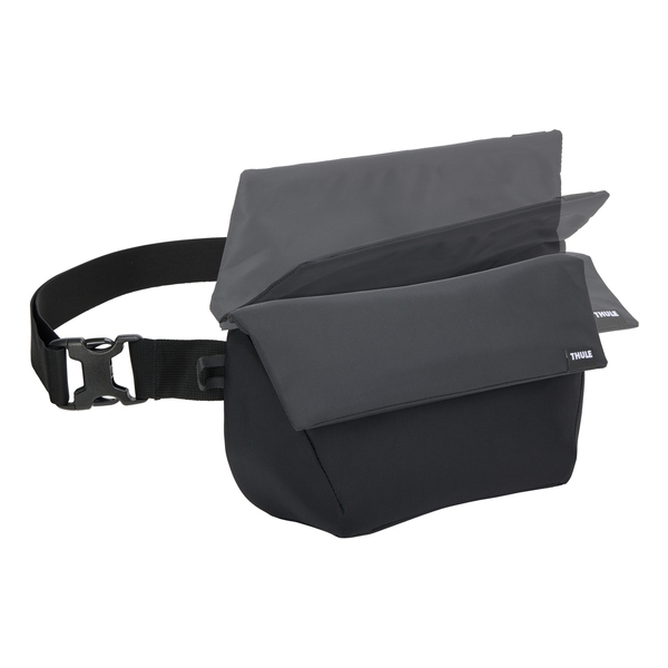 Thule EnRoute Sling Bag 2L