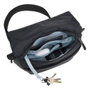 Thule EnRoute Sling Bag 2L