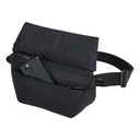 Thule EnRoute Sling Bag 2L