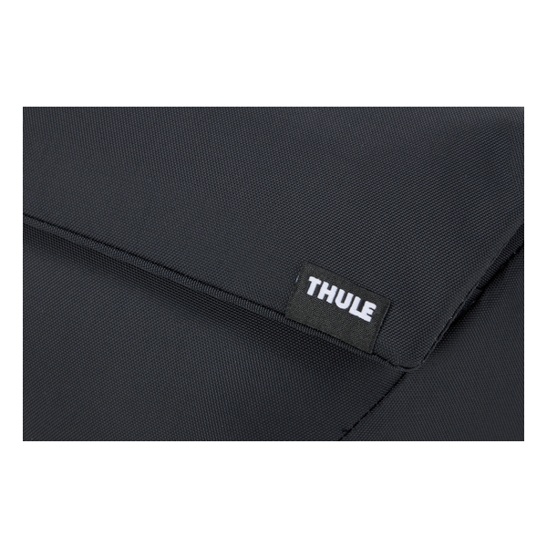 Thule EnRoute Sling Bag 2L
