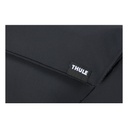 Thule EnRoute Sling Bag 2L