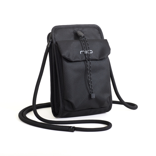 NIID NEO Nomad Pouch - NP