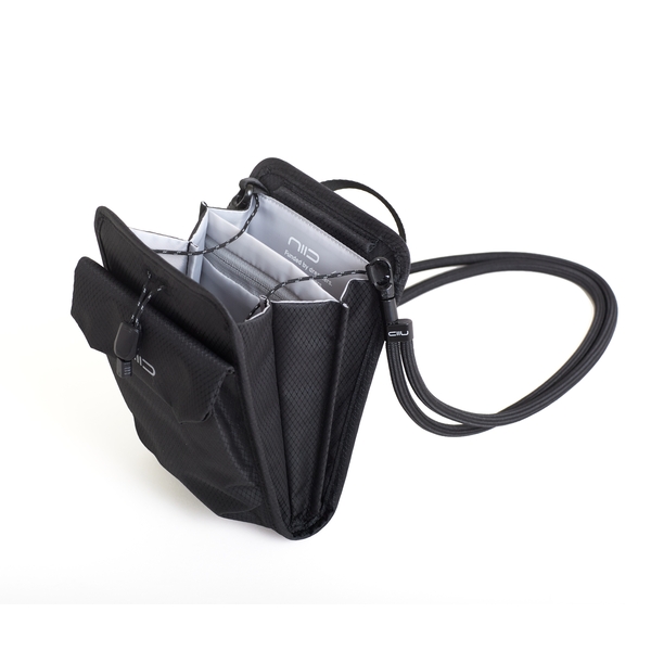 NIID NEO Nomad Pouch - NP