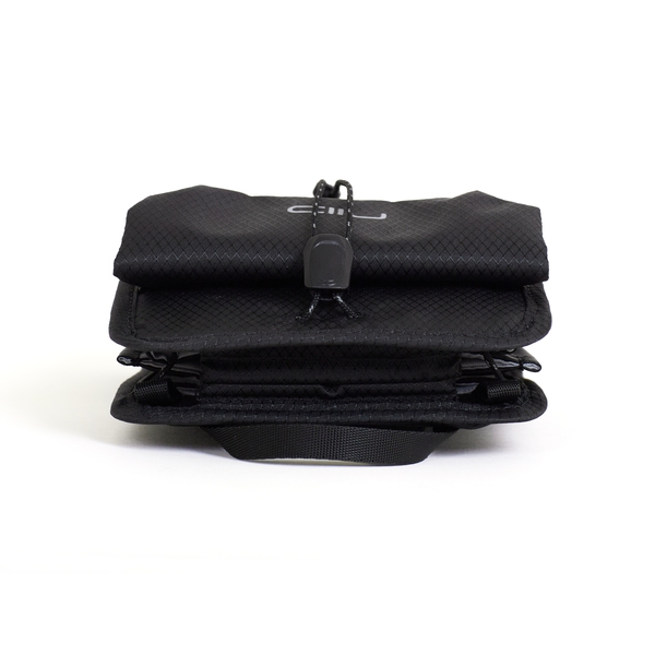 NIID NEO Nomad Pouch - NP