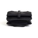NIID NEO Nomad Pouch - NP