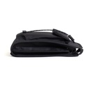 NIID NEO Nomad Pouch - NP