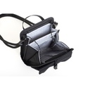 NIID NEO Nomad Pouch - NP