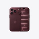 iPhone 18 Pro 1TB