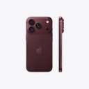 iPhone 18 Pro 2TB