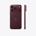 iPhone 18 Pro Max 256GB