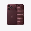 iPhone 18 Pro Max 1TB