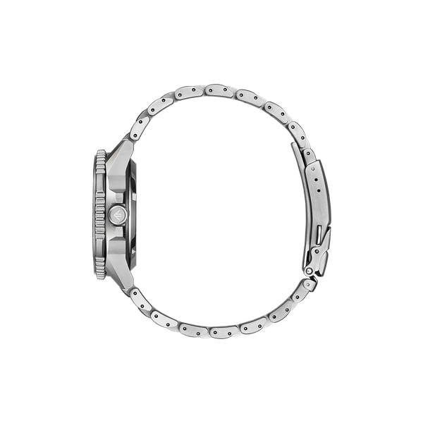 Citizen - Promaster - NK0040-58L