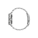 Citizen - Promaster - NK0040-58L