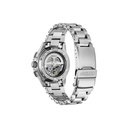 Citizen - Promaster - NK0040-58L