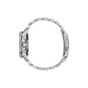 Citizen - Mechanical - NK0040-58P