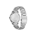 Citizen - Eco Drive - BM7680-57A