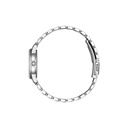 Citizen - Eco Drive - EW2740-50A