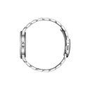 Citizen - Eco Drive - BM7680-57E