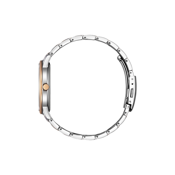Citizen - Eco Drive - BM7686-51A