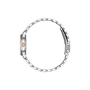 Citizen - Eco Drive - EW2746-53A